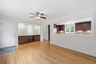 15 Pine Ridge Rd, Montgomery, MA 01085 - Photo 11