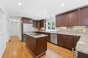 15 Pine Ridge Rd, Montgomery, MA 01085 - Photo 15