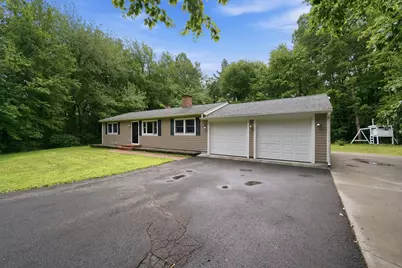 15 Pine Ridge Rd, Montgomery, MA 01085 - Photo 3