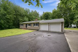15 Pine Ridge Rd, Montgomery, MA 01085 - Photo 3