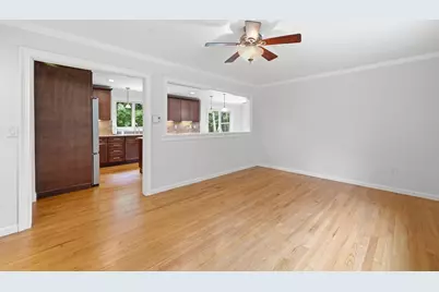 15 Pine Ridge Rd, Montgomery, MA 01085 - Photo 13