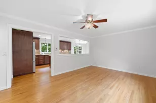 15 Pine Ridge Rd, Montgomery, MA 01085 - Photo 13