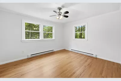 15 Pine Ridge Rd, Montgomery, MA 01085 - Photo 25