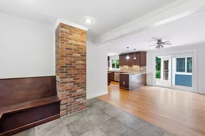 15 Pine Ridge Rd, Montgomery, MA 01085 - Photo 21
