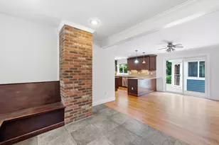 15 Pine Ridge Rd, Montgomery, MA 01085 - Photo 21