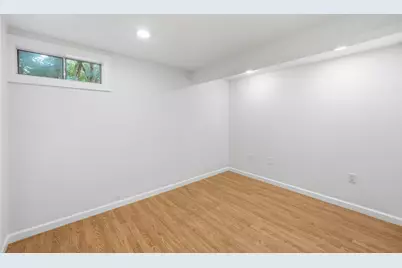 15 Pine Ridge Rd, Montgomery, MA 01085 - Photo 31