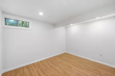 15 Pine Ridge Rd, Montgomery, MA 01085 - Photo 31