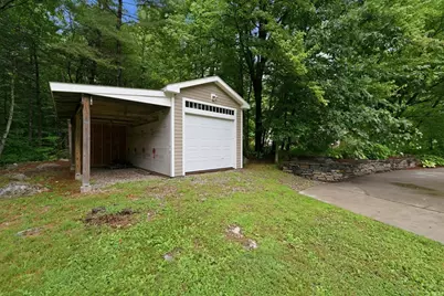 15 Pine Ridge Rd, Montgomery, MA 01085 - Photo 5