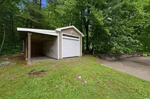15 Pine Ridge Rd, Montgomery, MA 01085 - Photo 5