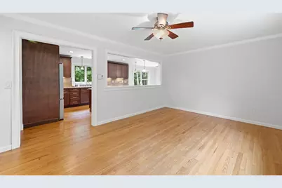 15 Pine Ridge Rd, Montgomery, MA 01085 - Photo 13