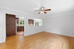 15 Pine Ridge Rd, Montgomery, MA 01085 - Photo 13