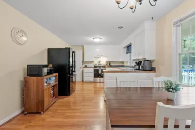 3816 Chestnut Hill Ave, Athol, MA 01331 - Photo 9