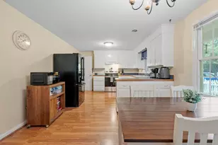 3816 Chestnut Hill Ave, Athol, MA 01331 - Photo 9