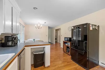 3816 Chestnut Hill Ave, Athol, MA 01331 - Photo 13