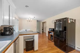 3816 Chestnut Hill Ave, Athol, MA 01331 - Photo 13