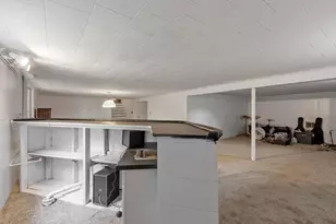 3816 Chestnut Hill Ave, Athol, MA 01331 - Photo 25
