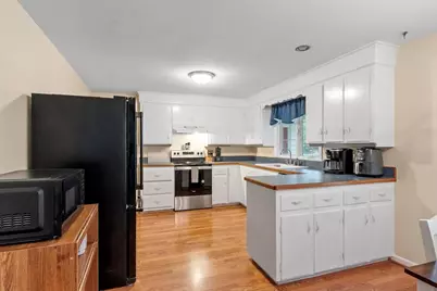 3816 Chestnut Hill Ave, Athol, MA 01331 - Photo 7