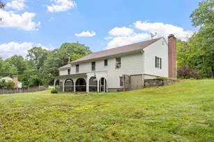 3816 Chestnut Hill Ave, Athol, MA 01331 - Photo 33