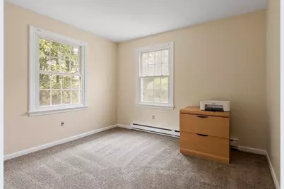 3816 Chestnut Hill Ave, Athol, MA 01331 - Photo 21