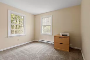 3816 Chestnut Hill Ave, Athol, MA 01331 - Photo 21