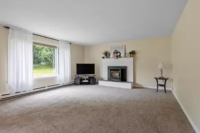 3816 Chestnut Hill Ave, Athol, MA 01331 - Photo 3