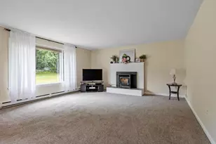 3816 Chestnut Hill Ave, Athol, MA 01331 - Photo 3