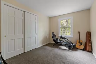 3816 Chestnut Hill Ave, Athol, MA 01331 - Photo 17