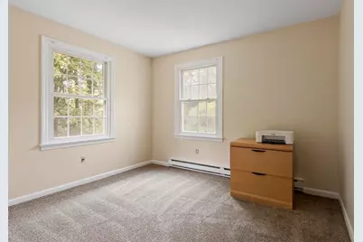 3816 Chestnut Hill Ave, Athol, MA 01331 - Photo 21