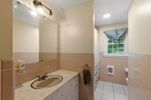 3816 Chestnut Hill Ave, Athol, MA 01331 - Photo 19