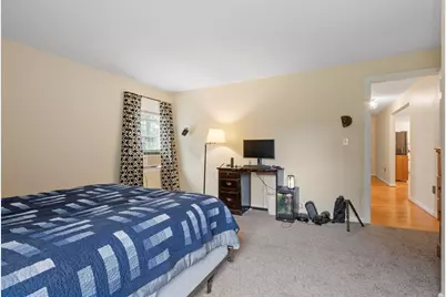 3816 Chestnut Hill Ave, Athol, MA 01331 - Photo 15