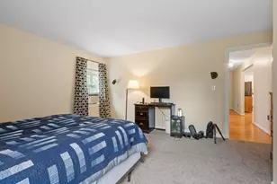 3816 Chestnut Hill Ave, Athol, MA 01331 - Photo 15