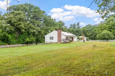 3816 Chestnut Hill Ave, Athol, MA 01331 - Photo 37