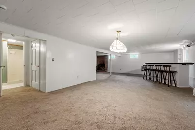 3816 Chestnut Hill Ave, Athol, MA 01331 - Photo 23