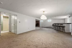 3816 Chestnut Hill Ave, Athol, MA 01331 - Photo 23
