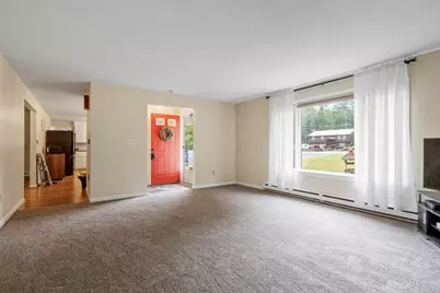 3816 Chestnut Hill Ave, Athol, MA 01331 - Photo 5
