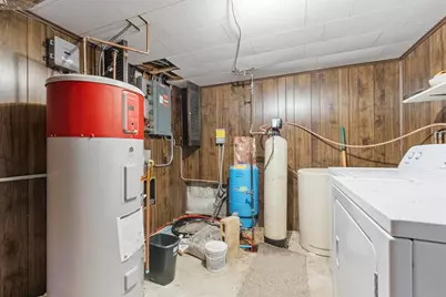 3816 Chestnut Hill Ave, Athol, MA 01331 - Photo 27