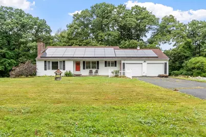 3816 Chestnut Hill Ave, Athol, MA 01331 - Photo 31