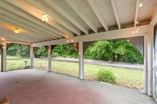 3816 Chestnut Hill Ave, Athol, MA 01331 - Photo 29