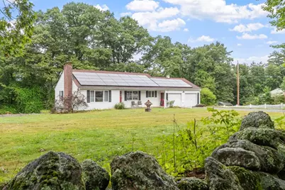 3816 Chestnut Hill Ave, Athol, MA 01331 - Photo 1
