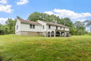 3816 Chestnut Hill Ave, Athol, MA 01331 - Photo 35