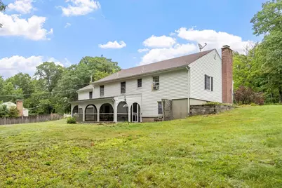 3816 Chestnut Hill Ave, Athol, MA 01331 - Photo 33