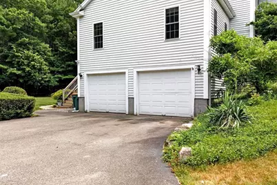 4 Kybren Cir, Mansfield, MA 02048 - Photo 33