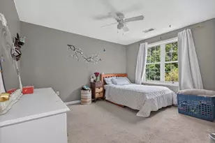 4 Kybren Cir, Mansfield, MA 02048 - Photo 21