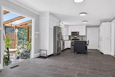 4 Kybren Cir, Mansfield, MA 02048 - Photo 7