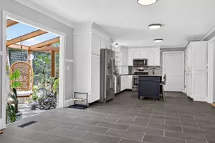 4 Kybren Cir, Mansfield, MA 02048 - Photo 7