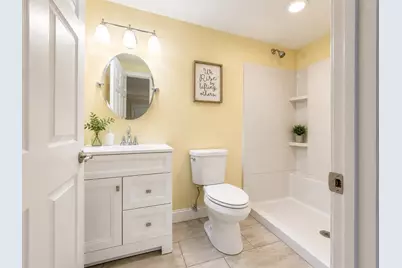 4 Kybren Cir, Mansfield, MA 02048 - Photo 27