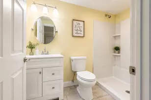 4 Kybren Cir, Mansfield, MA 02048 - Photo 27