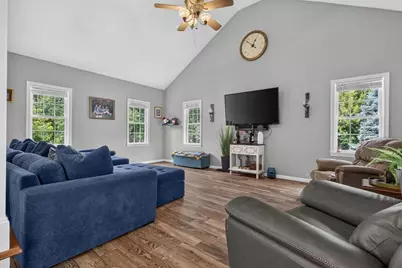 4 Kybren Cir, Mansfield, MA 02048 - Photo 11