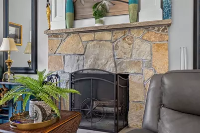 4 Kybren Cir, Mansfield, MA 02048 - Photo 13
