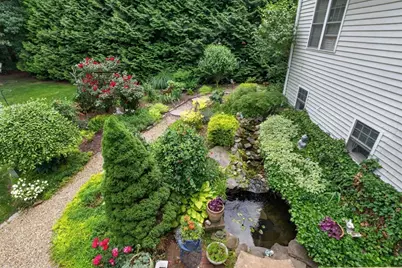 4 Kybren Cir, Mansfield, MA 02048 - Photo 31